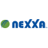 Login icon